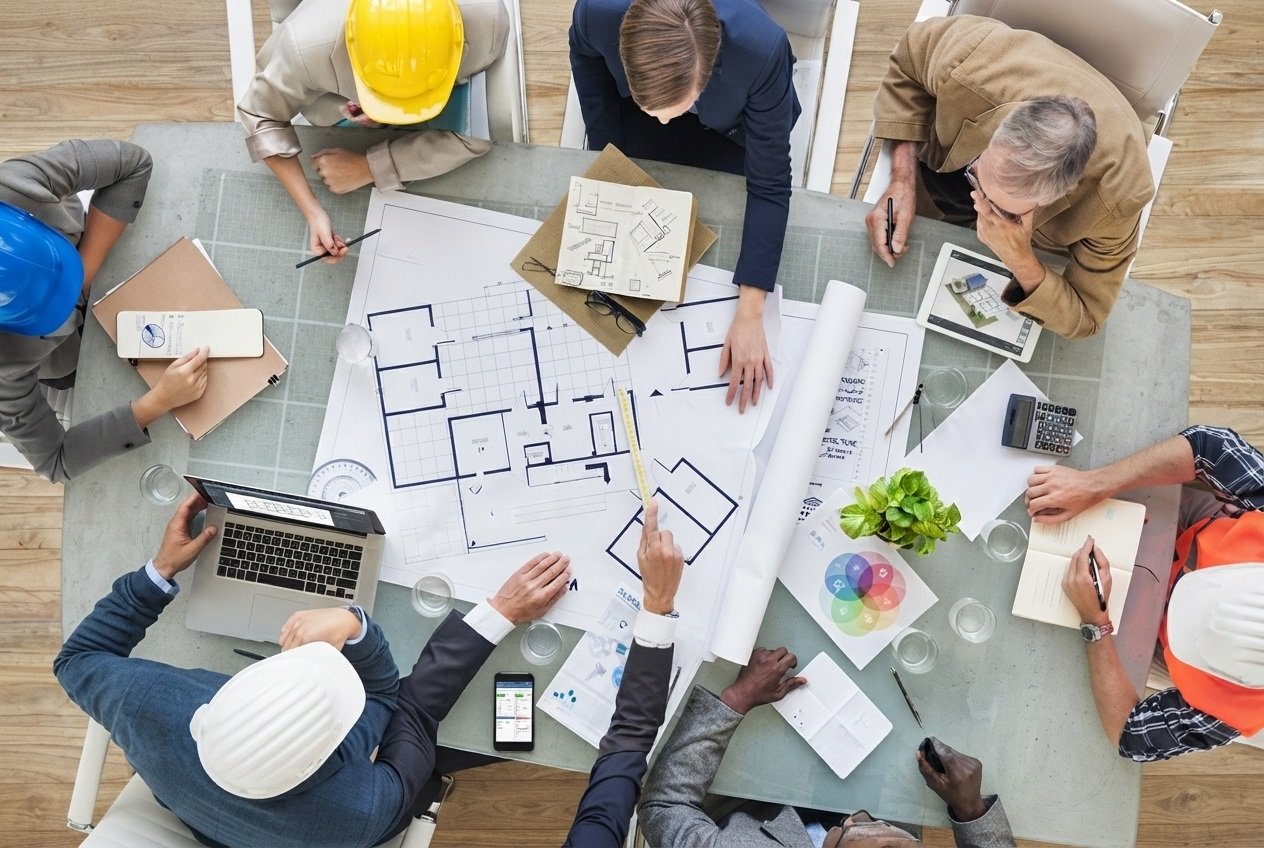 EHS Consultancy